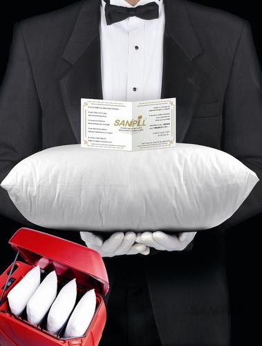 maggiordomo_originale_s