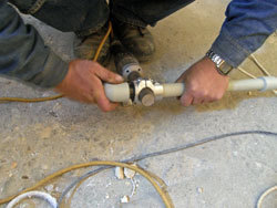 statyba savarankiškai