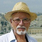 habil. dr. Algirdas Klimas
