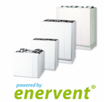 enervent_W1