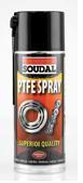 PTFE Spray