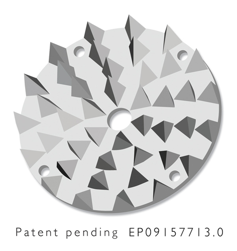 patent-pending-low