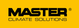 master climate solution