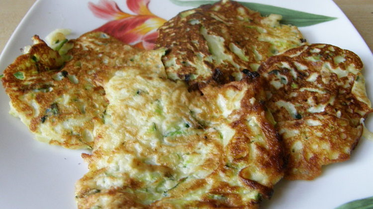 Aguročių blyneliai