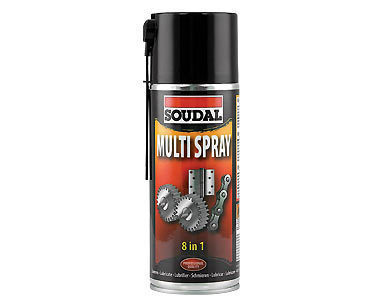 Multi_spray