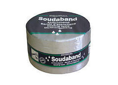 Soudaband