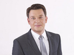 Tomas Kavaliauskas