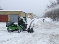 DSCF1946
