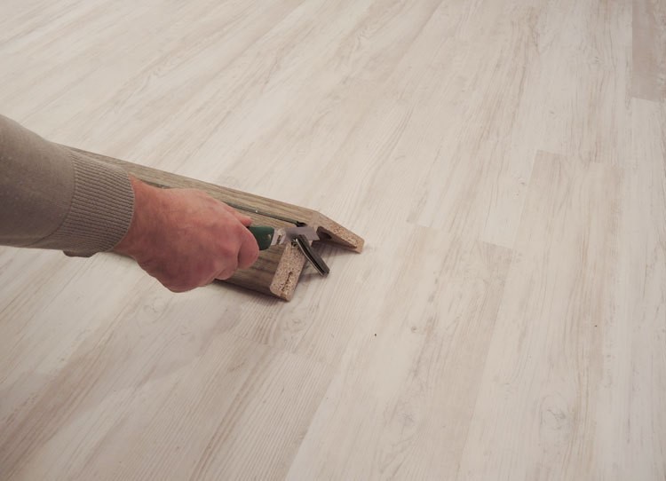 Vidaus durų tarpinės Vidaus durų tarpinės