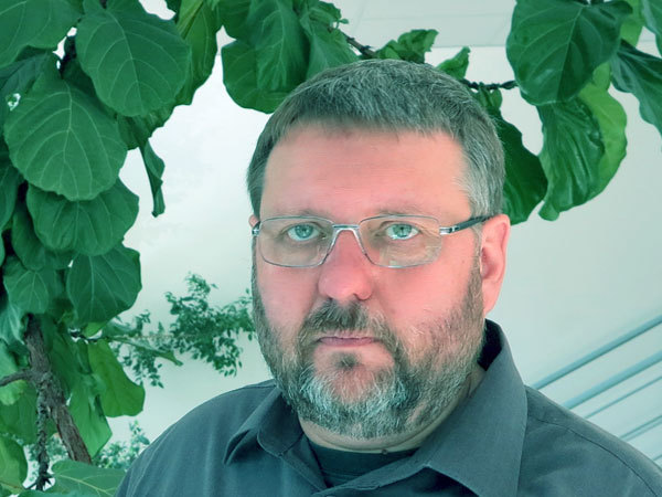 Marius Ulozas, Langų ir durų gamintojų asociacijos Technikos komiteto pirmininkas 