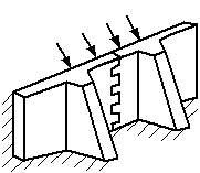 image016