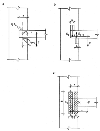 image149
