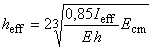 (11.19)