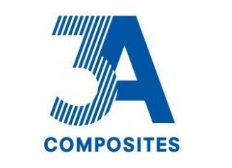 3AC_logo