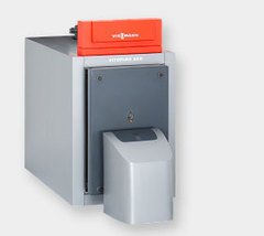 medium_boilers