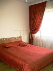 miegamasis-43__Large_