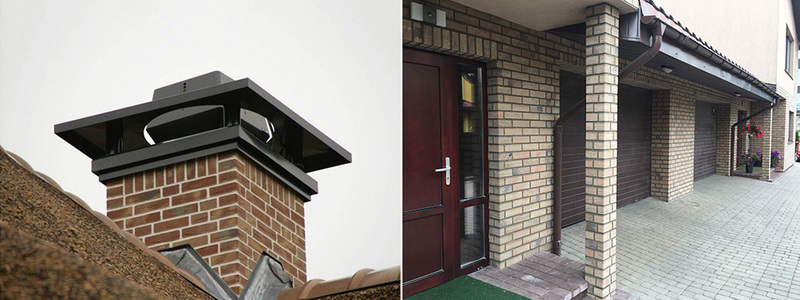 Pagrindas lanksčioms plytelėms