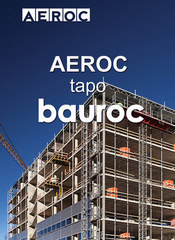 Aeroc_tapo_Bauroc